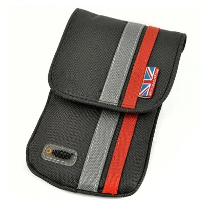 フラップジュニア 1879 56796