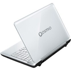 ヨドバシ.com - Dynabook ダイナブック dynabook Qosmio T751/T8CWD  15.6型ワイド液晶/HDD750GB/ブルーレイディスクドライブ リュクスホワイト ヨドバシカメラオリジナル PT751T8CBFWD  通販【全品無料配達】