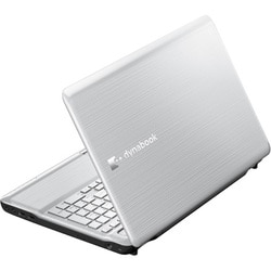 東芝 - Dynabook　Qosmio　T551/T4EW・W11＋オフィス・即使用可 スタンダードAVノートPC dynabook Qosmio T551 トップページ