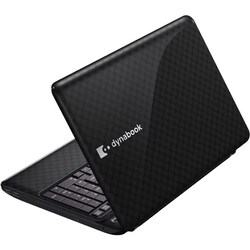 大人気　TOSHIBA Dynabook T351/46CB 価格.com - 東芝 dynabook T351 T351/46CW PT35146CSFW