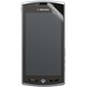 BSMPSH12F01FG [AQUOS PHONE SH-12C用光沢フィルム]