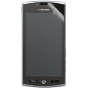 BSMPSH12F01FG [AQUOS PHONE SH-12C用光沢フィルム]