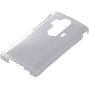 BSMPSH12C01CR [AQUOS PHONE SH-12C用ハードケース クリア]