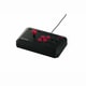 USBアーケードスティック PC/PS3対応 13ボタンタイプ BSGPAC02BK