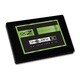 60GB OCZ Agility3 2.5