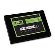 60GB OCZ Agility3 2.5