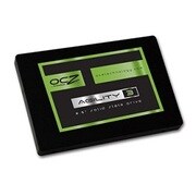 OCZ Agility3 2.5 120GB