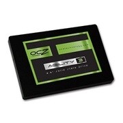240GB OCZ Agility3 2.5