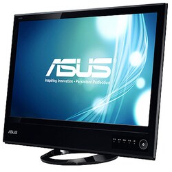 ヨドバシ.com - エイスース ASUS ML229H [21.5型ワイド液晶モニター