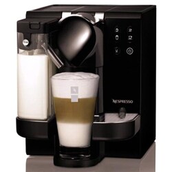 ヨドバシ.com - ネスプレッソ NESPRESSO ネスプレッソメーカー ブラック LATTISSIMA（ラティシマ） F316BK  通販【全品無料配達】