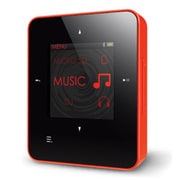 ZEN Style M300 8GB レッド ZN-SM38G-RD
