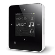 ZEN Style M300 4GB ホワイト ZN-SM34G-WT
