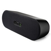 D80 Bluetooth対応ワイヤレススピーカー ブラック SP-D80-BK