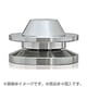 B&W用インシュレーター4個入 CERABASE