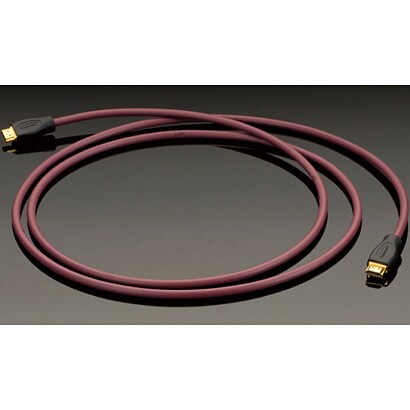 HDMIケーブル 12m PHDMIA40