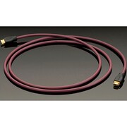 HDMIケーブル 12m PHDMIA40