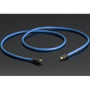 HDMIケーブル 12m HPHDMIA40