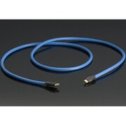 HDMIケーブル 15m HPHDMIA50