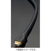 HDMIケーブル 1m PRHDMI1