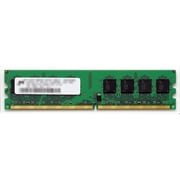 DIMM PC3-10600メモリ 4GB PC-AC-ME053C