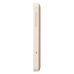 ヨドバシ.com - アイリバー iriver E300-4GB-WHT [デジタルオーディオ