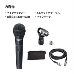 ヨドバシ.com - オーディオテクニカ audio-technica ヨドバシ.com - オーディオテクニカ audio-technica
