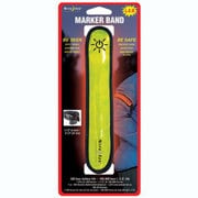 マーカーバンド NAB-03