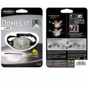 Dome Lit ホワイト DLT-07-02