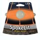 SpokeLit オレンジ SKL-03-16
