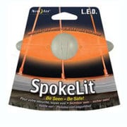 SpokeLit オレンジ SKL-03-16