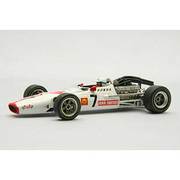 エブロ 44264 ホンダ RA300 Sアフリカ1968 #7