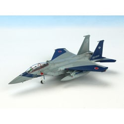 ヨドバシ.com - ホーガン 7495 F-15DJ 飛行教導隊 そとあお