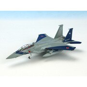 7495 F-15DJ 飛行教導隊 そとあお [航空機模型]