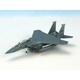 7501 F-15E アメリカ空軍 第48