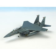 7501 F-15E アメリカ空軍 第48
