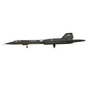 7600 [航空機模型]