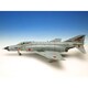 AVE72001 F-4EJ改 302TFS オジロワシ