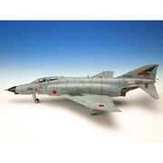 AVE72001 F-4EJ改 302TFS オジロワシ