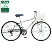 (27型) シルバー BEC7L2 (OS47) EXクロス