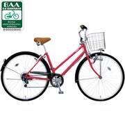 DASG762　（OR09）　アルミスターG　6S
