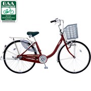 DASU60L2 (OR17) アルミスターU オートライト