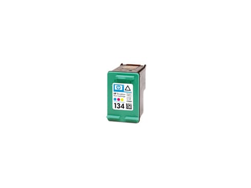 ヨドバシ.com - HP インクジェットプリンター Officejet 100