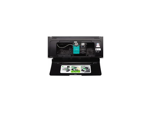 Amazon.co.jp: HP モバイル プリンター Officejet 100 Mobile