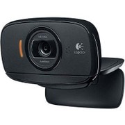 USB接続 WEBカメラ 210万画素 HD Webcam C525（HDウェブカム C525） C525