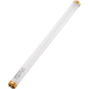 LED直管ランプ 昼白色 15形 LED-FL1508N01