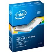 Serial ATA 2.5インチ SSD 80GB SSDSA2CW080G3B5