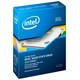 Serial ATA 2.5インチ SSD 160GB SSDSA2CW160G3B5