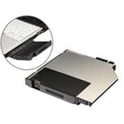 モバイルプロジェクターユニット FMVNPJ1