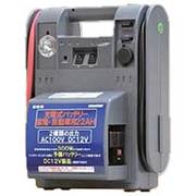 NMP822AC30 [充電式 家電対応バッテリー]