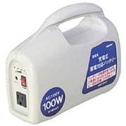NMP309AC [充電式 家電対応バッテリー]
